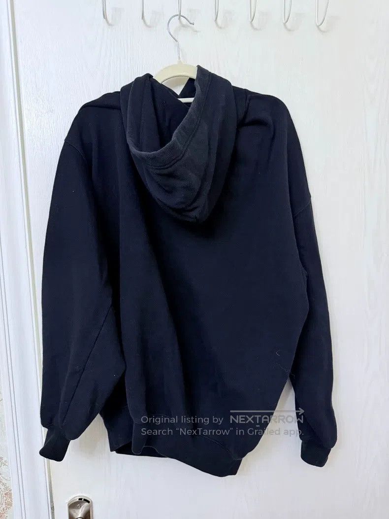 Balenciaga Balenciaga Sweatshirt Size US XS / EU 42 / 0 - 6 Thumbnail