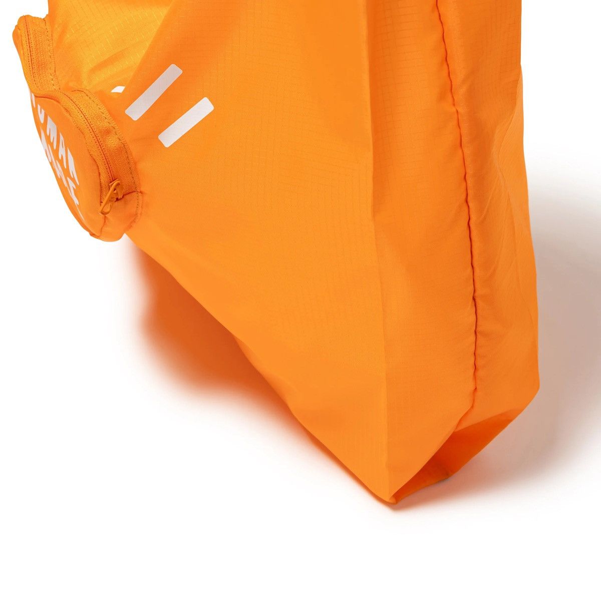 Human Made Human Made Shopper Bag Size ONE SIZE - 3 Thumbnail