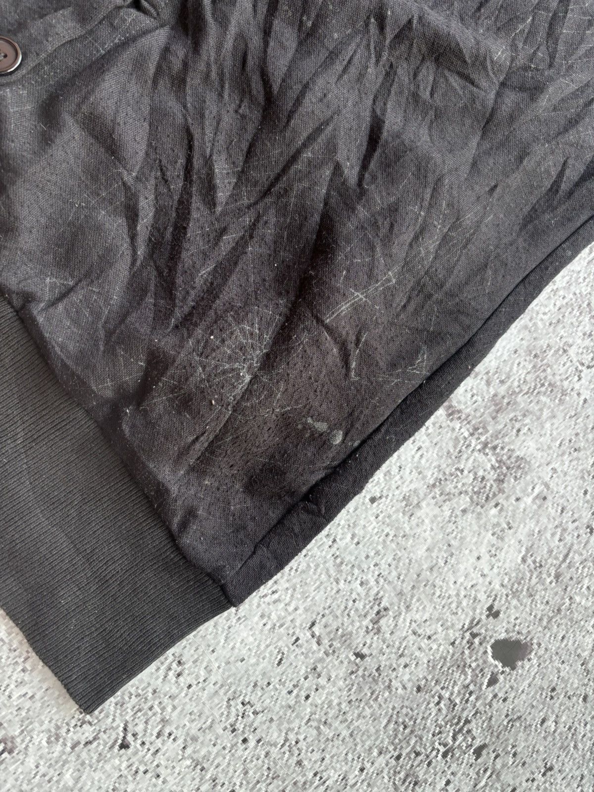 If Six Was Nine H. Anarchyism for plus H.naoto Ifsixwasnine lgb style Size US M / EU 48-50 / 2 - 7 Thumbnail