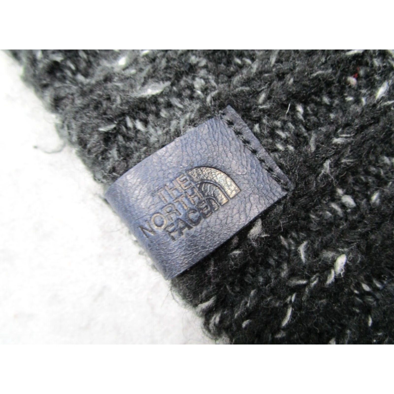 The North Face VINTAGE N/A Size ONE SIZE - 2 Thumbnail