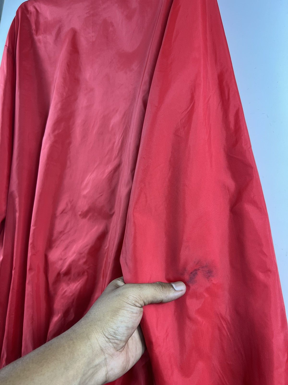 Other 🔥 Vintage 90's Aristo Jac by Hilton Coach Jacket - L Size US L / EU 52-54 / 3 - 11 Thumbnail