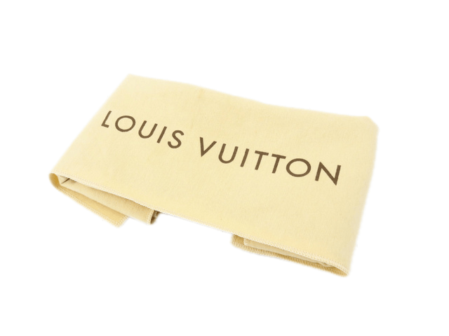Louis Vuitton Louis Vuitton Odéon PM Monogram Canvas Brown Shoulder Bag Size ONE SIZE - 7 Thumbnail