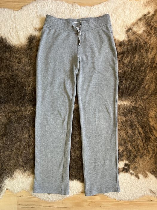 Ugg penny deals lounge pants