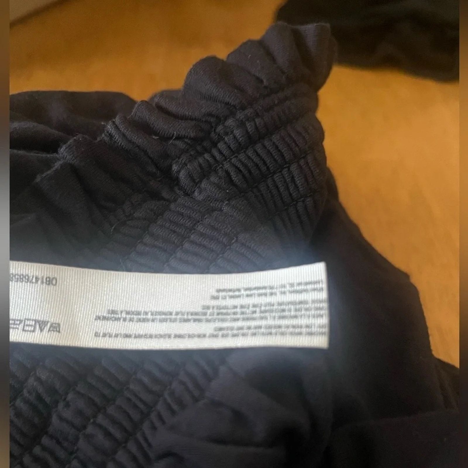 Urban Outfitters Urban Outfitters Out From Under Jogger Pants, size XS Size 25" / US 0 / IT 36 - 5 Thumbnail
