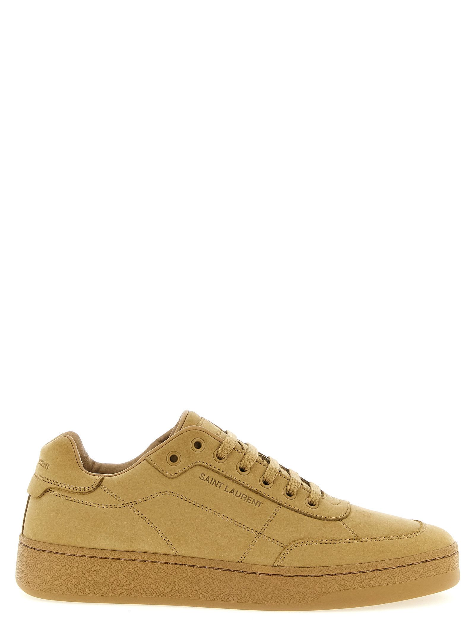 Saint Laurent Paris 'SL/61' sneakers Size US 9 / EU 42 - 1 Thumbnail