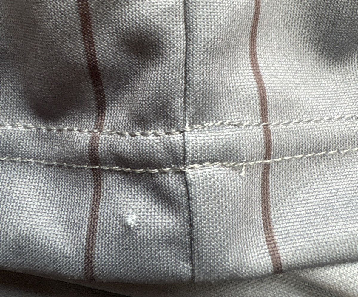 Han Kjobenhavn Han Kjøbenhavn Jette’s Cafeteria Jersey L Size US L / EU 52-54 / 3 - 5 Thumbnail