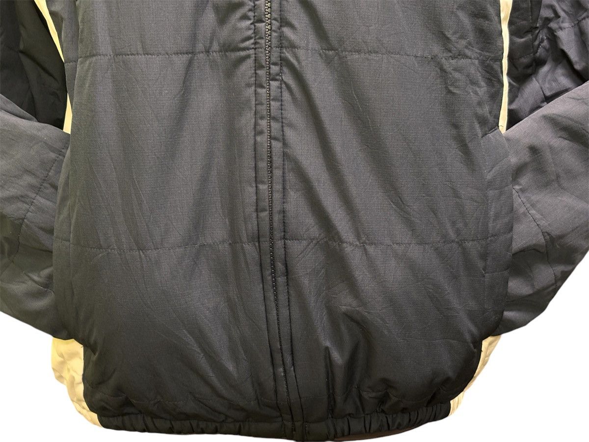Majestic Vintage Majestic Yankees Bomber Size US S / EU 44-46 / 1 - 6 Thumbnail