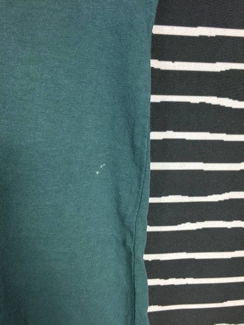Japanese Brand × Seditionaries × Vintage Vtg RNA Slang Only Anarchists Are Pretty Sunday Morning Tee Size US M / EU 48-50 / 2 - 5 Thumbnail