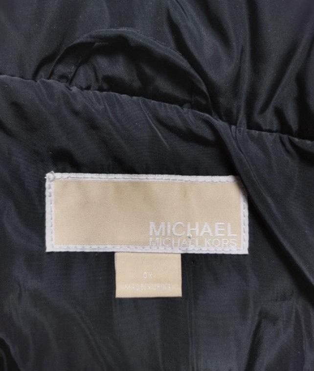 Michael Kors Michael Kors jacket Size L / US 10 / IT 46 - 4 Thumbnail
