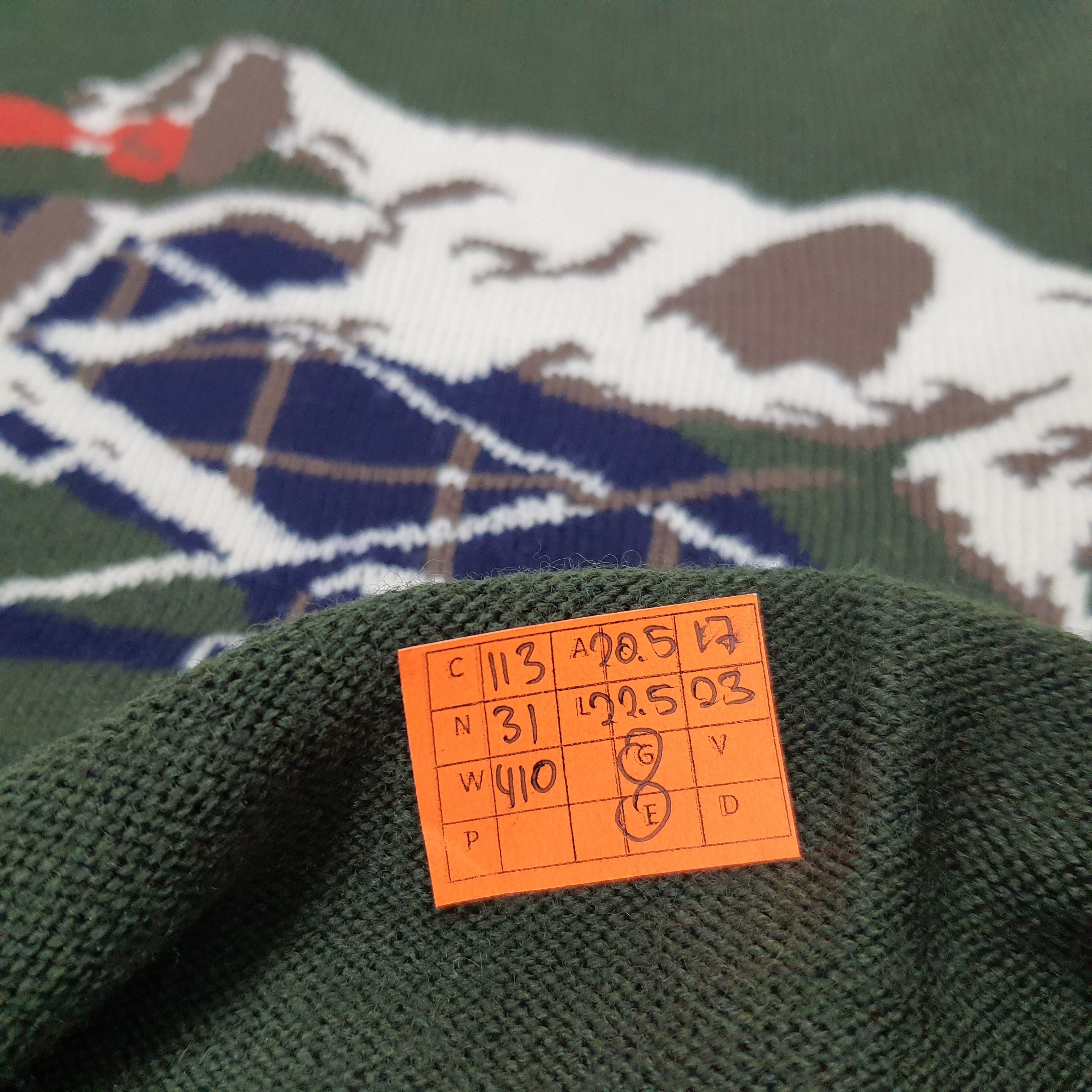 Japanese Brand × Mizuno × Vintage Vintage Grand Monarch Mizuno Japanese Brand Sweatshirt Size US S / EU 44-46 / 1 - 8 Thumbnail