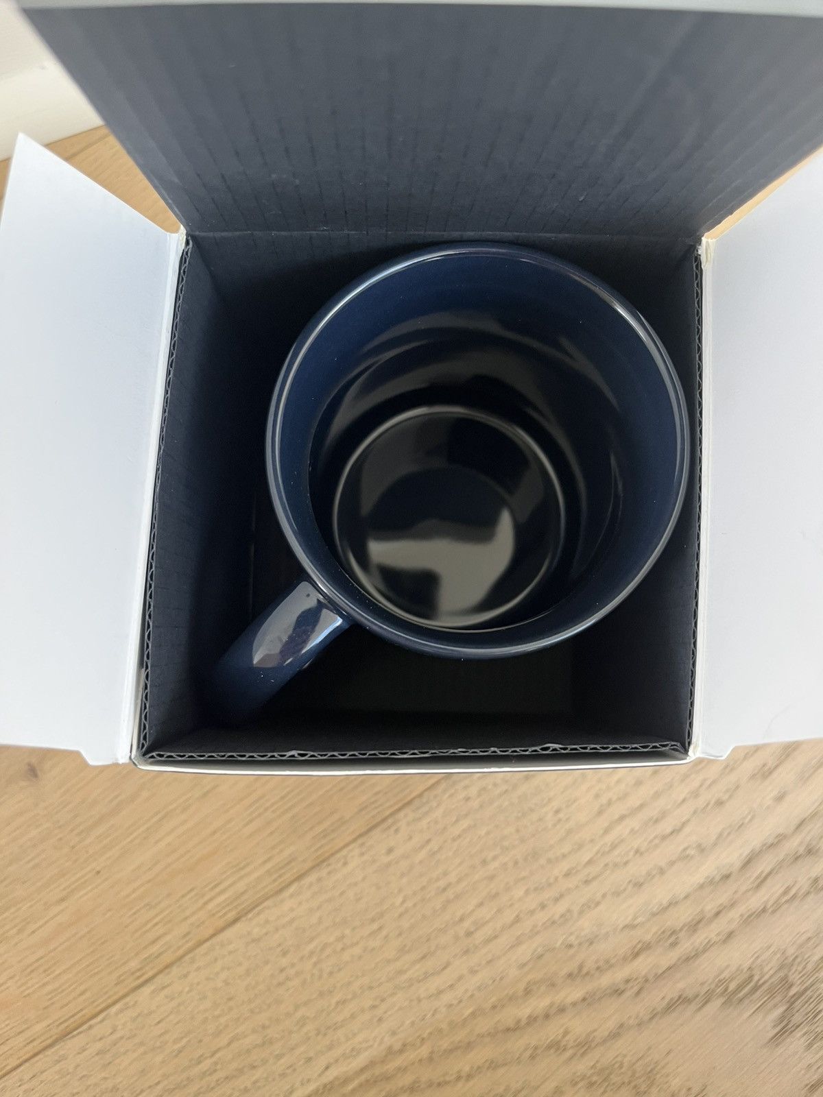 Kith Kith LA Mug - Oranges Size ONE SIZE - 6 Thumbnail