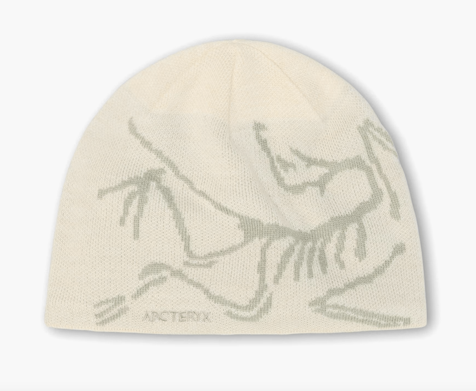 Arc'teryx Arc'teryx Bird Head Toque - Habitat/Atmos | Grailed