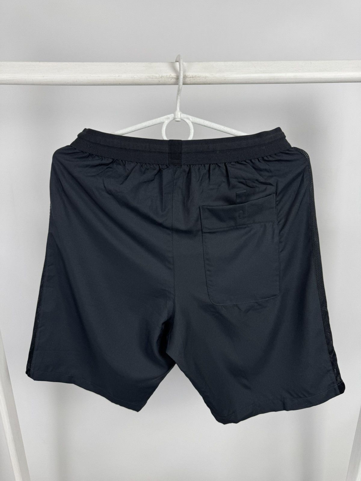 Nike Nike X Netherlands Shorts Size US 30 / EU 46 - 6 Thumbnail