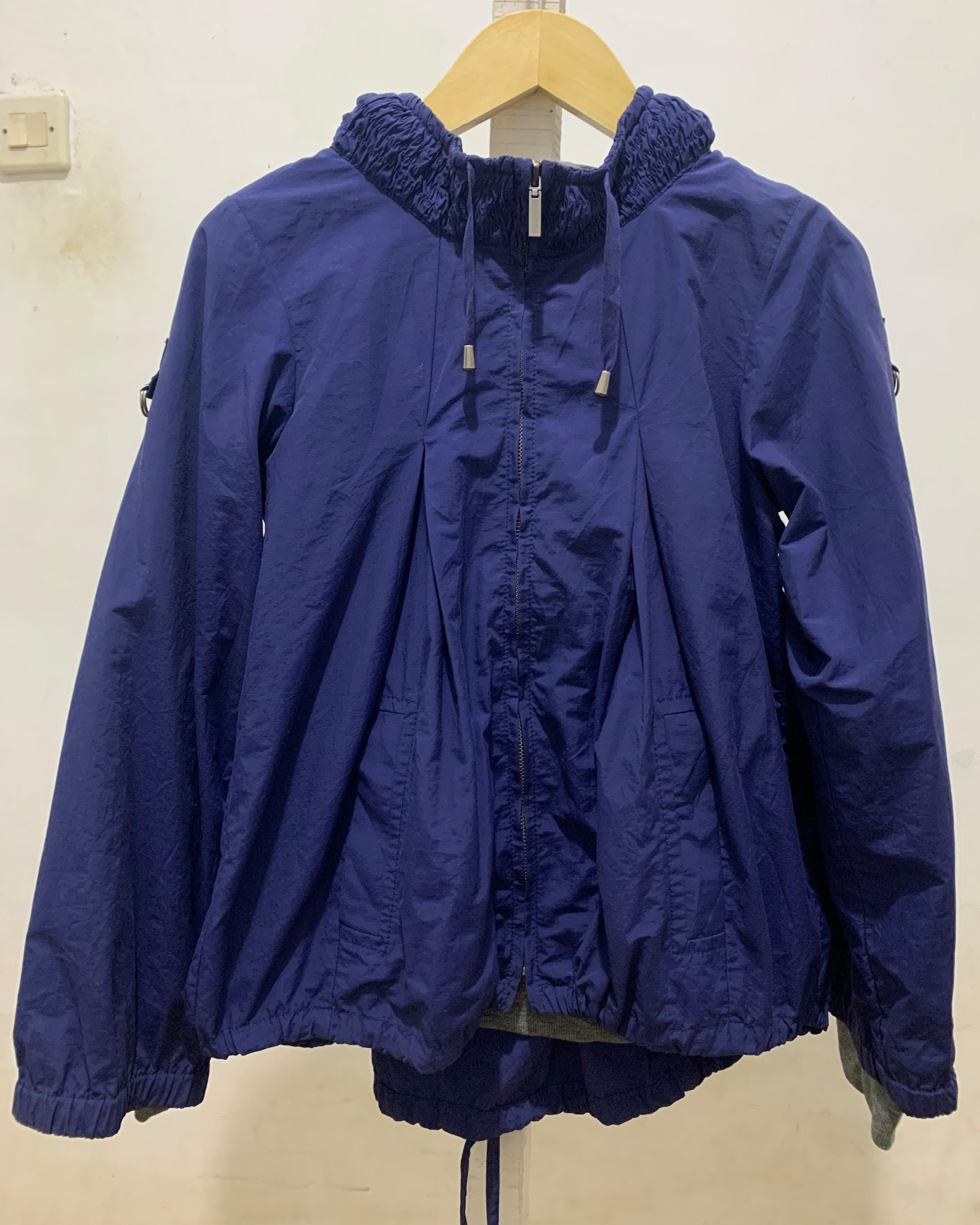 Other Sweet Soup Outdoor Jackets and Coats Size US S / EU 44-46 / 1 - 5 Thumbnail