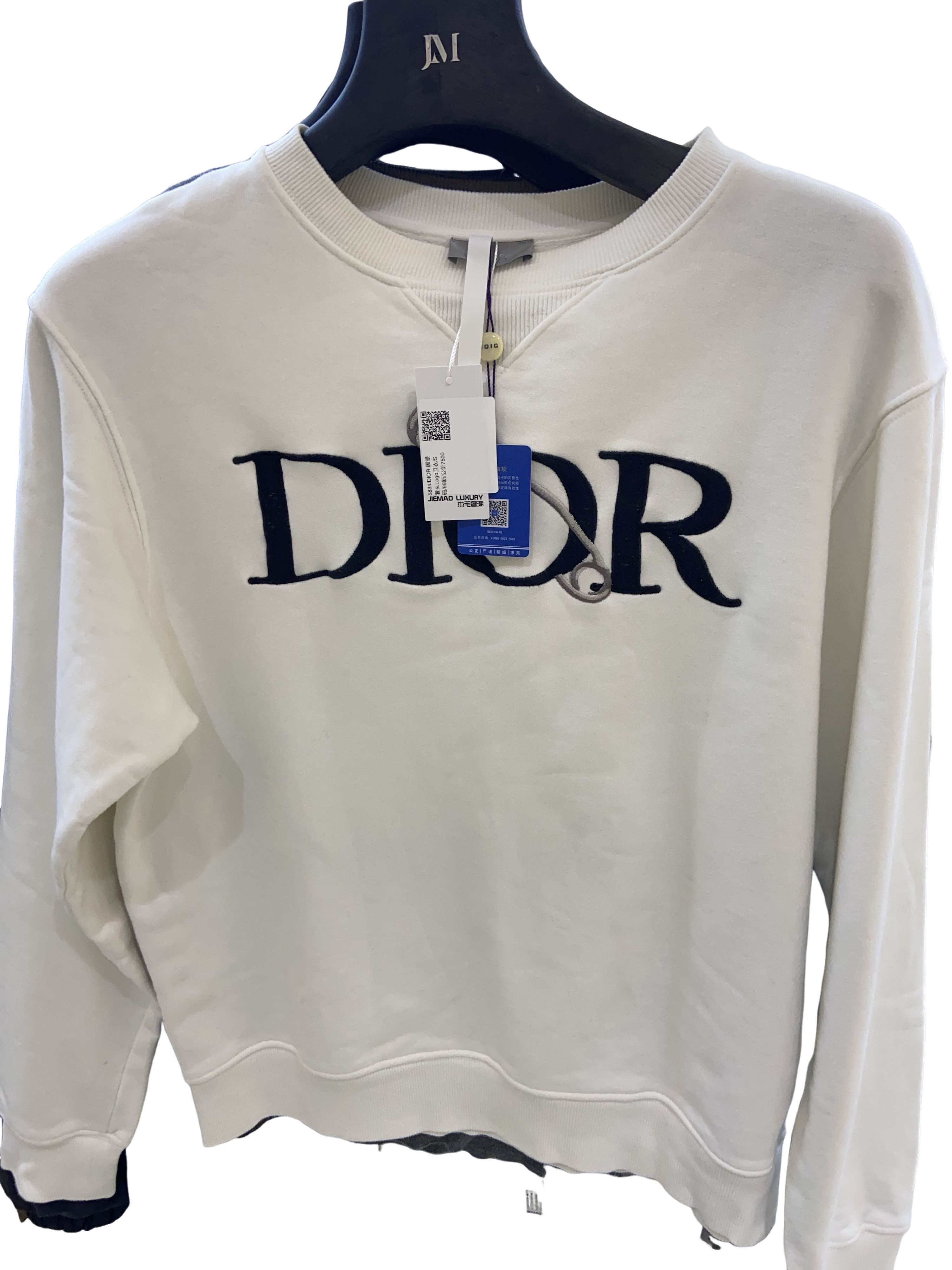 Dior DIOR HOMME 