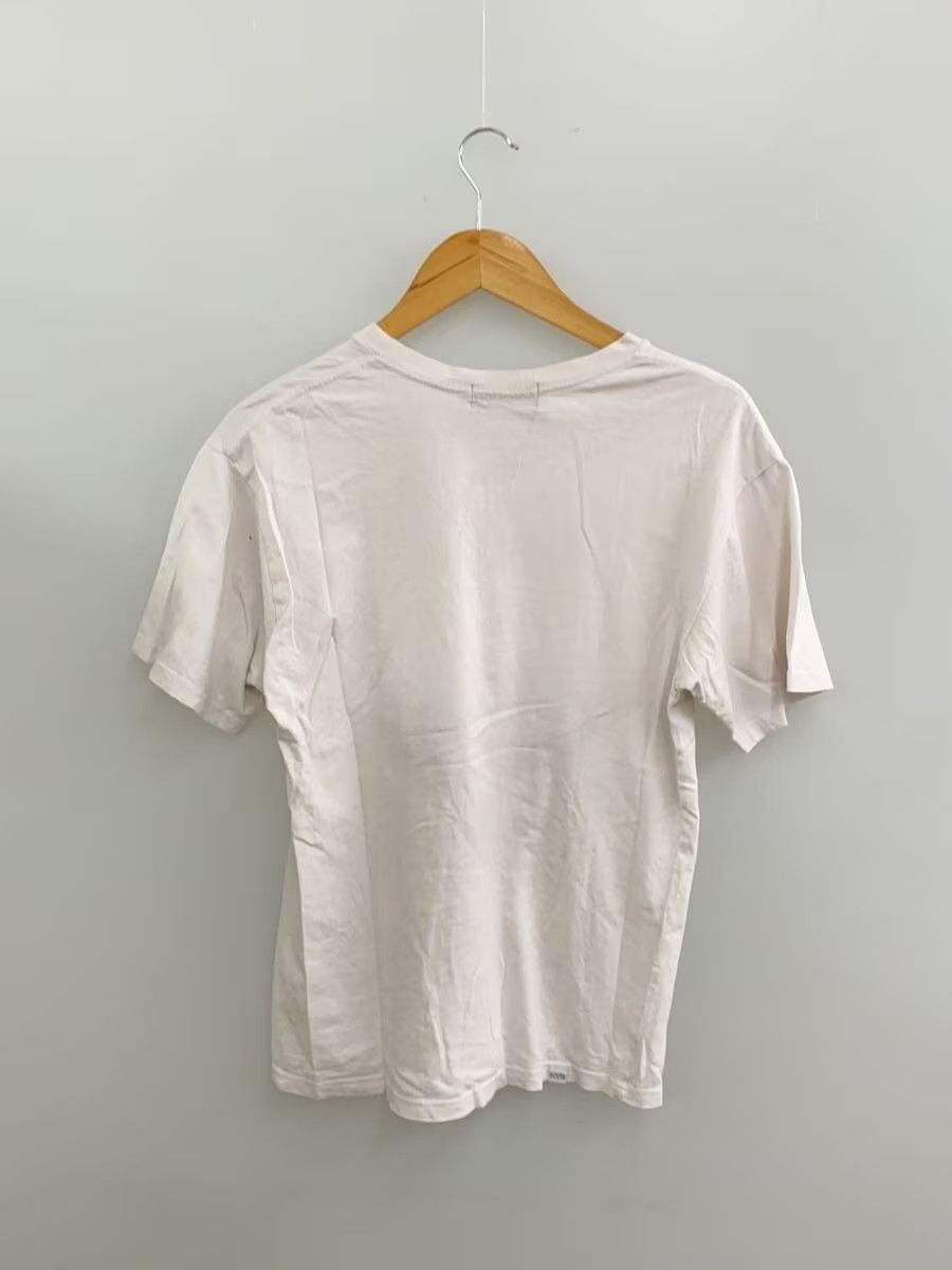 Hysteric Glamour Hysteric Nude Woman Tee Size US S / EU 44-46 / 1 - 2 Thumbnail