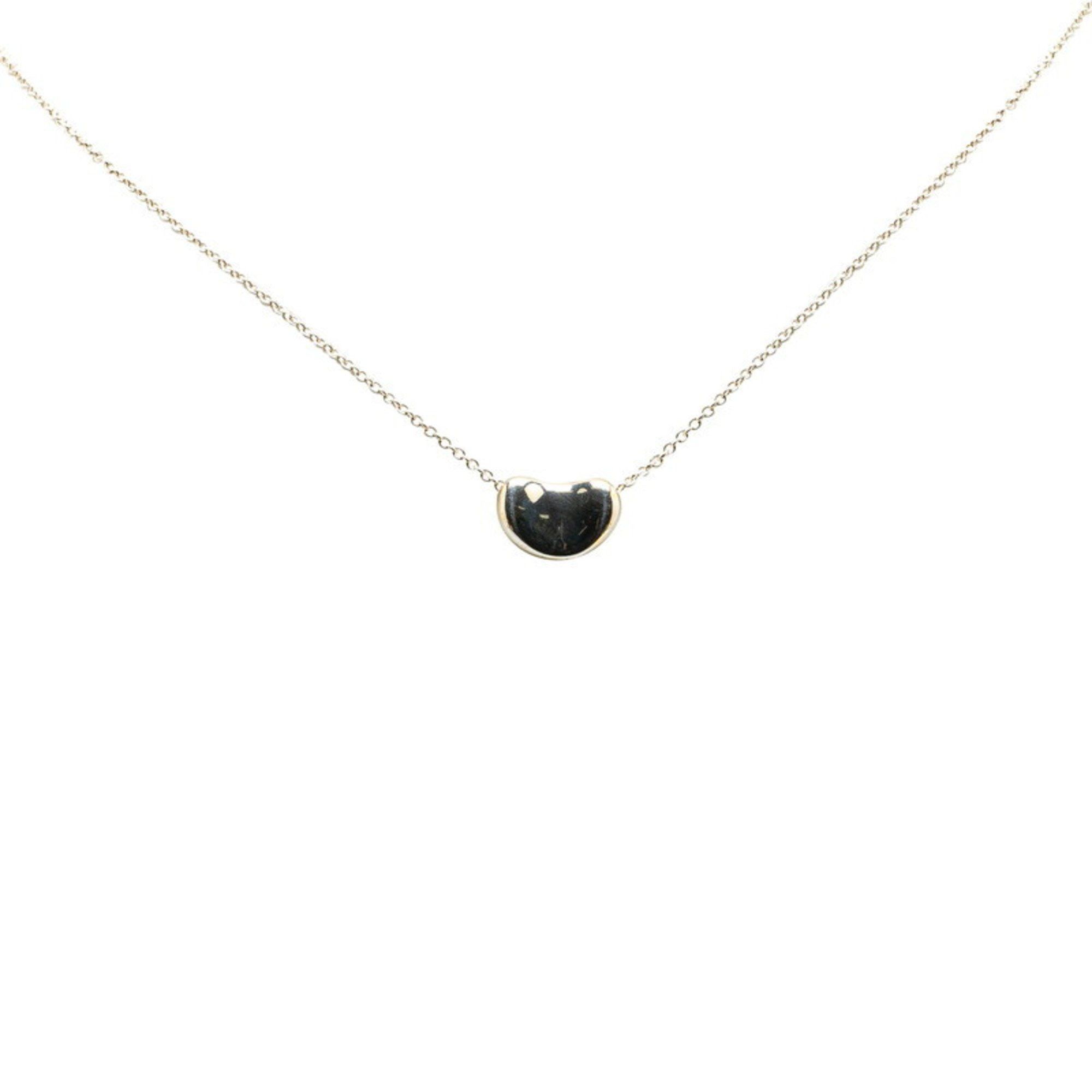 Tiffany & Co. Tiffany & Co Beans necklace Size ONE SIZE - 1 Thumbnail