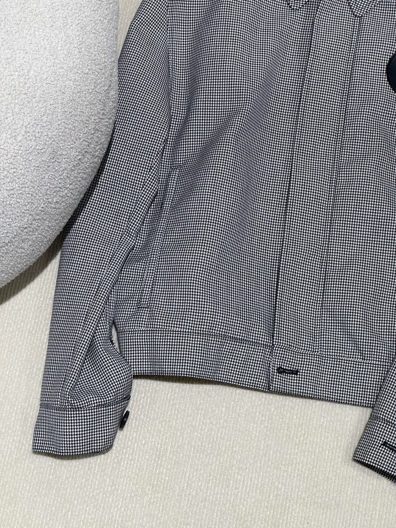 Loewe LOEWE Kilnemoke shirt jacket Size M / US 6-8 / IT 42-44 - 3 Thumbnail