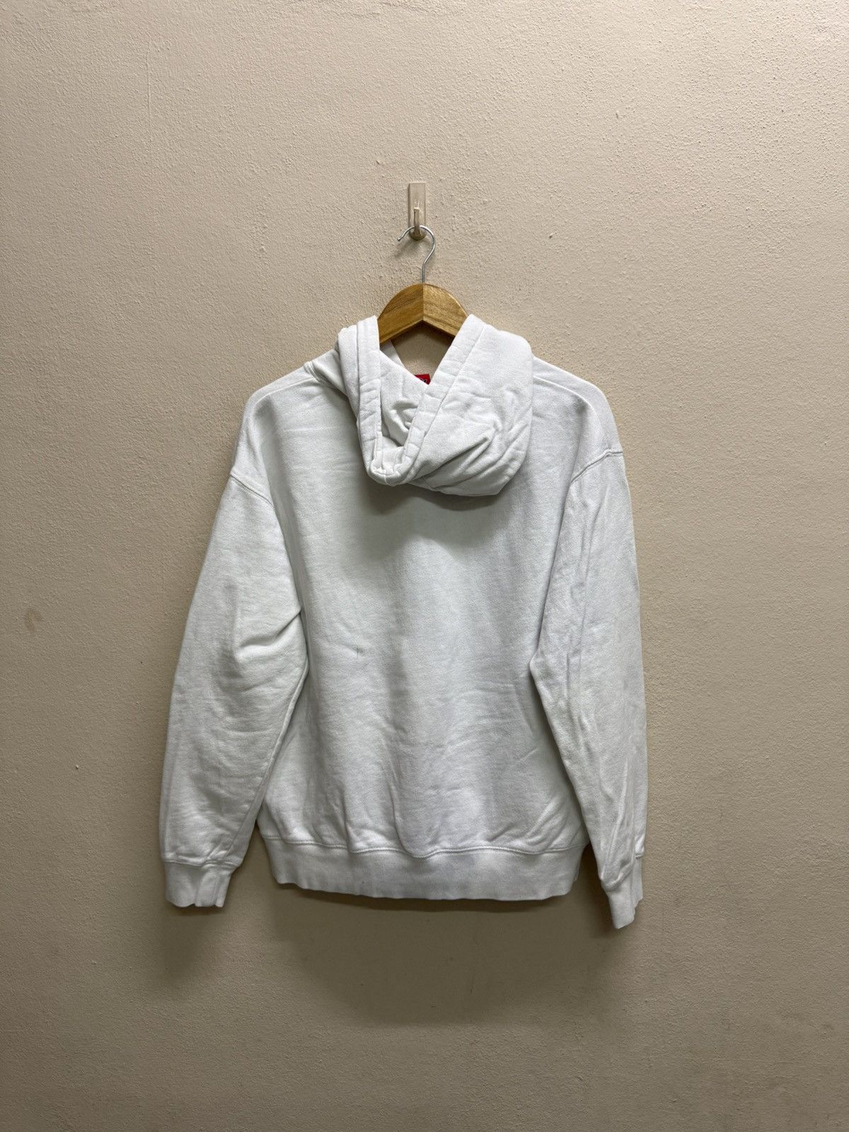 Dickies Dickies Stripe Pocket Pullover Sweater Hoodie Size US M / EU 48-50 / 2 - 18 Thumbnail