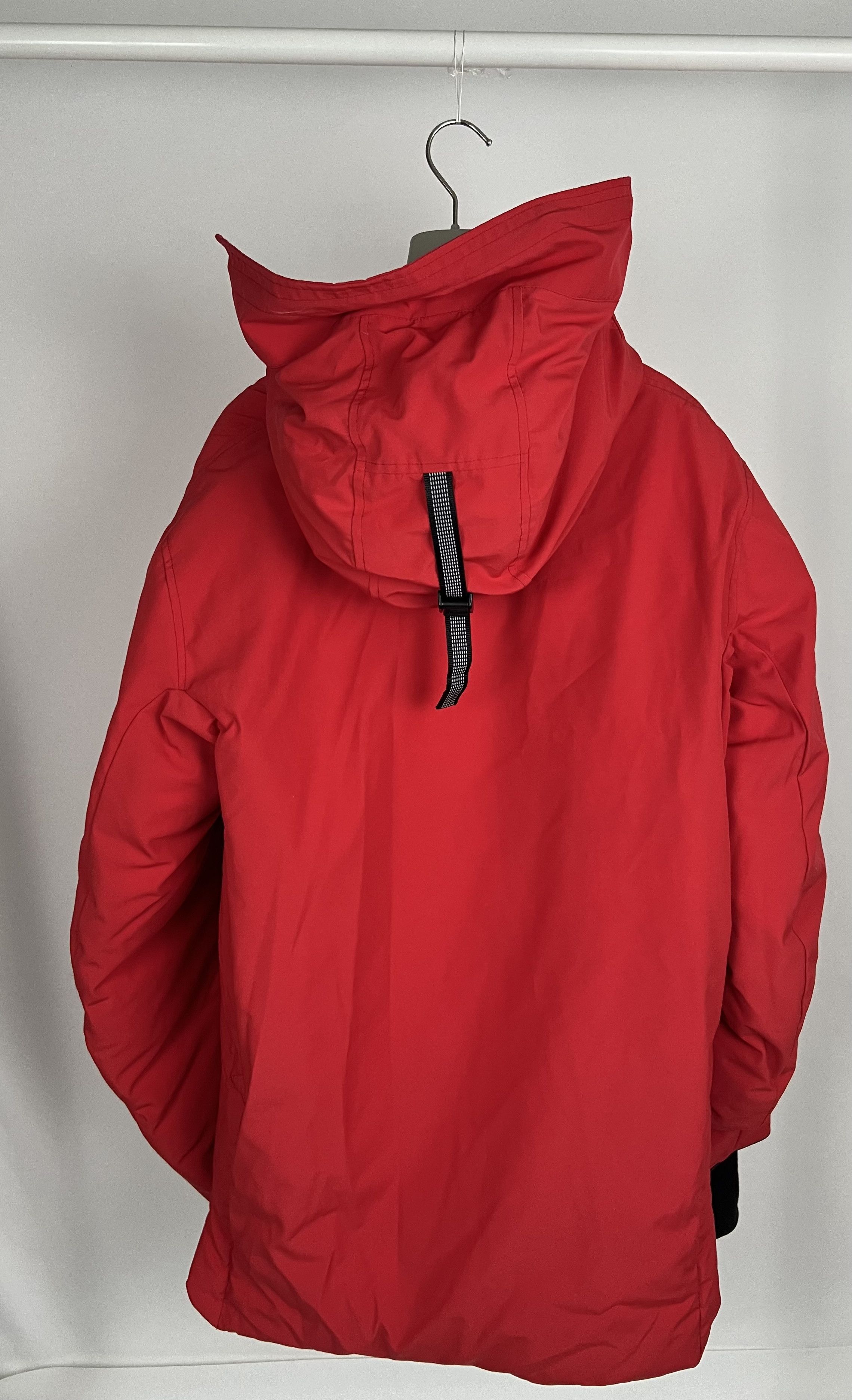 Canada Goose canada goose puffer parka size L-XL NEW luxury Size US L / EU 52-54 / 3 - 21 Thumbnail