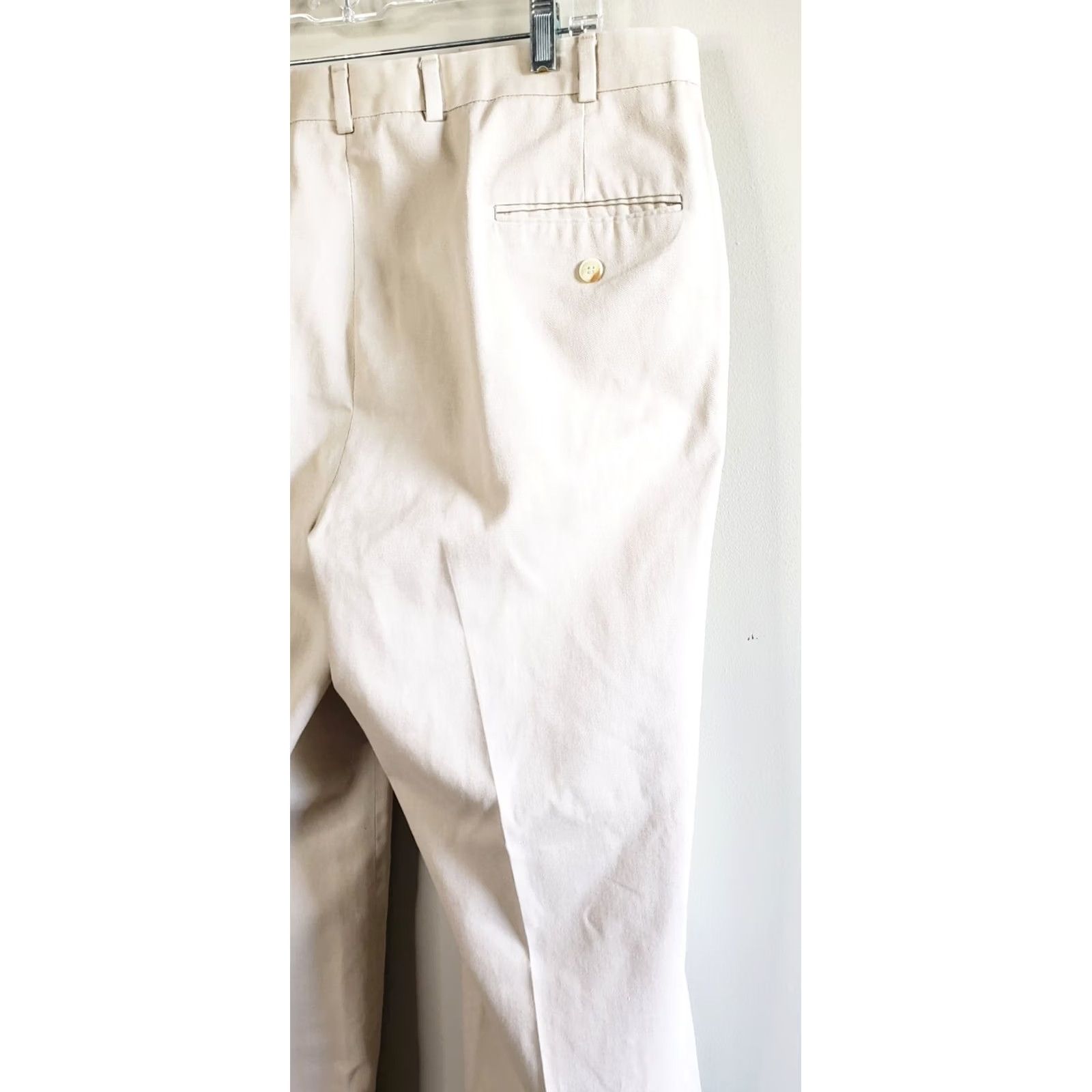 Vintage VINTAGE? (no) Size US 38 / EU 54 - 6 Thumbnail