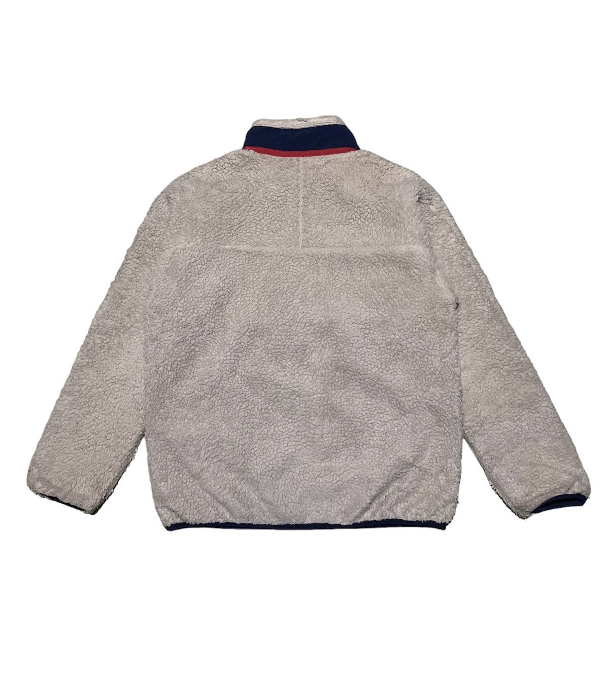 Patagonia Patagonia Retro-X Fleece Jacket Size US S / EU 44-46 / 1 - 2 Thumbnail