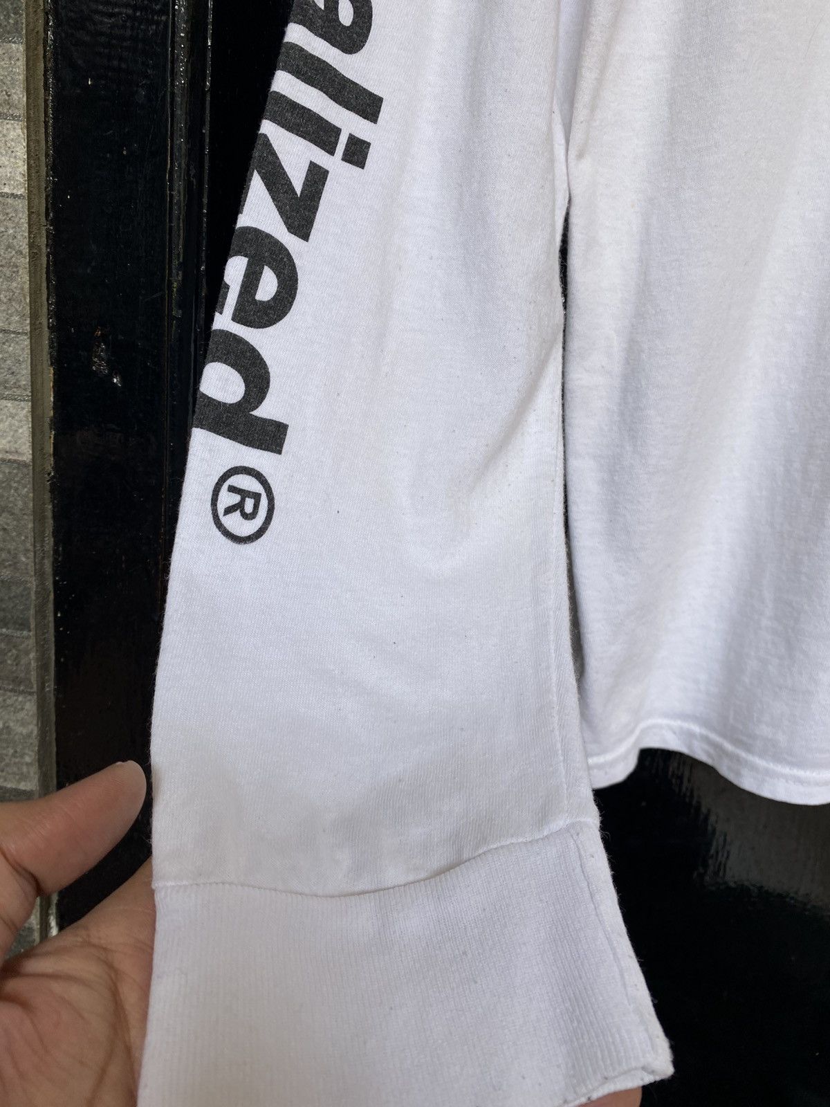 Other Spiritualized Spacemen 3 Galaxie 500 Ride Yo La Tengo Size US L / EU 52-54 / 3 - 19 Thumbnail