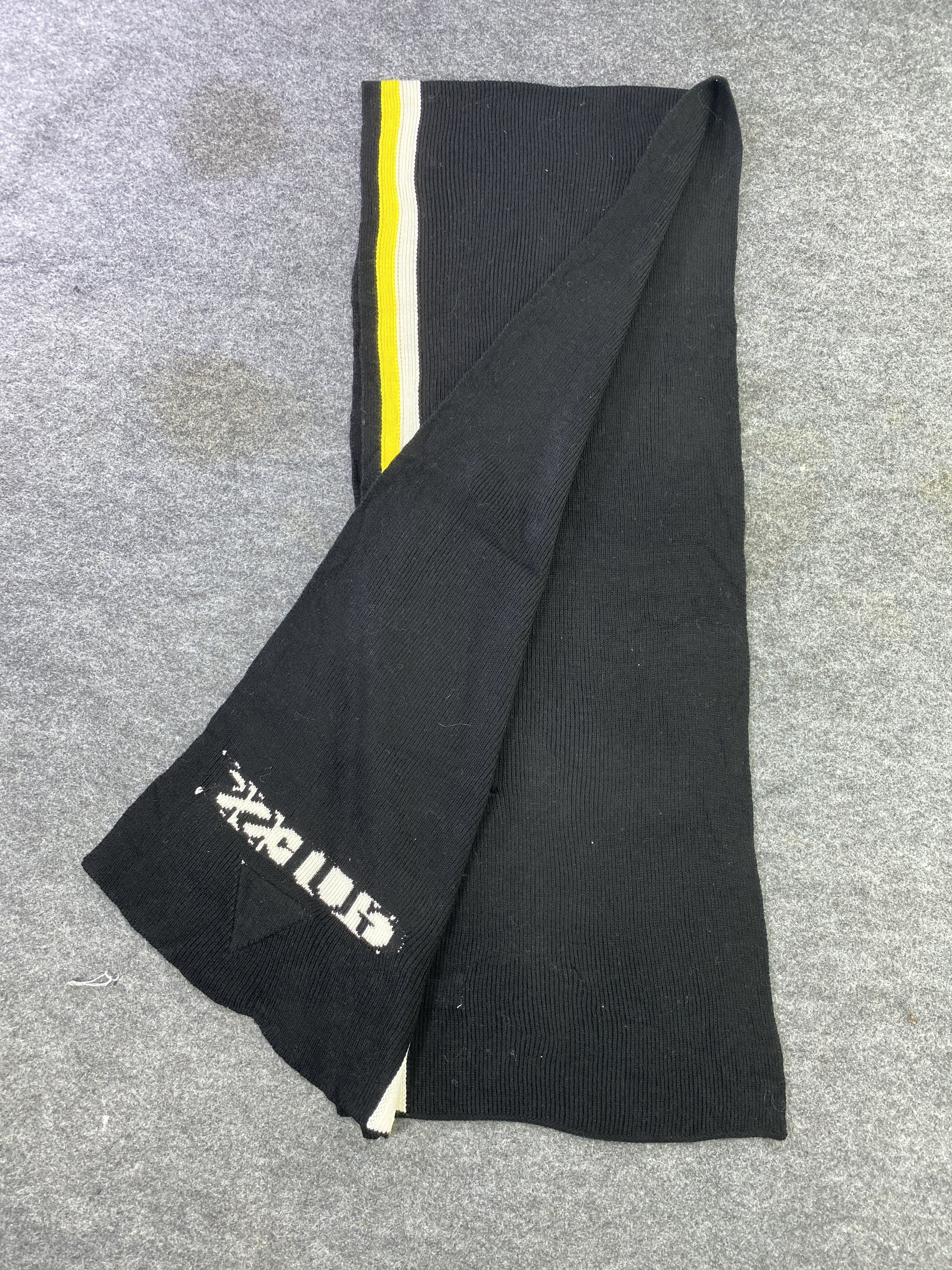 Guess Guess Scarf / Muffler / Neckwear -T487 Size ONE SIZE - 3 Thumbnail
