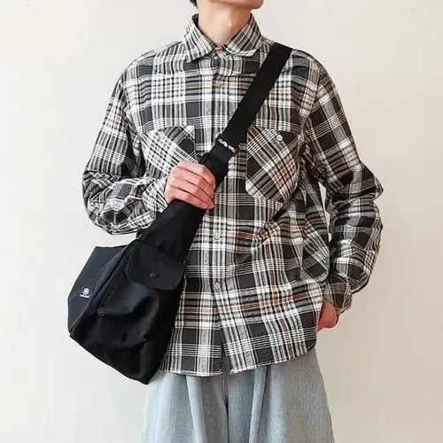 VIBE Shoulder Bag Size ONE SIZE - 2 Thumbnail