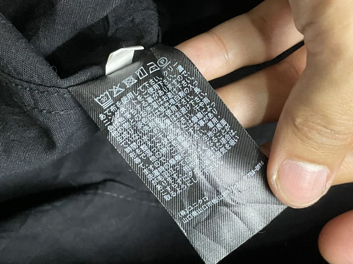 JW Anderson × Japanese Brand × Uniqlo J.W Anderson & Uniqlo Sleeveless Maxi Dress (66) Size M / US 6-8 / IT 42-44 - 8 Thumbnail