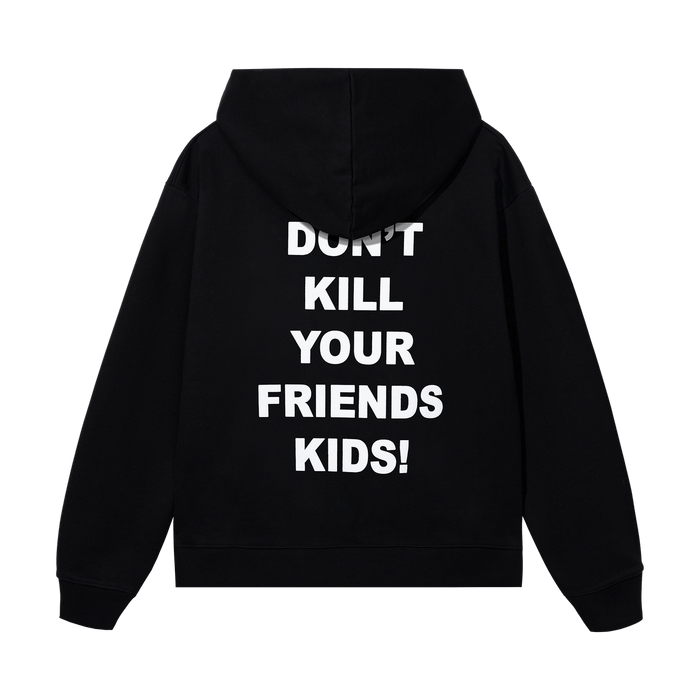 Revenge best sale hoodie kids