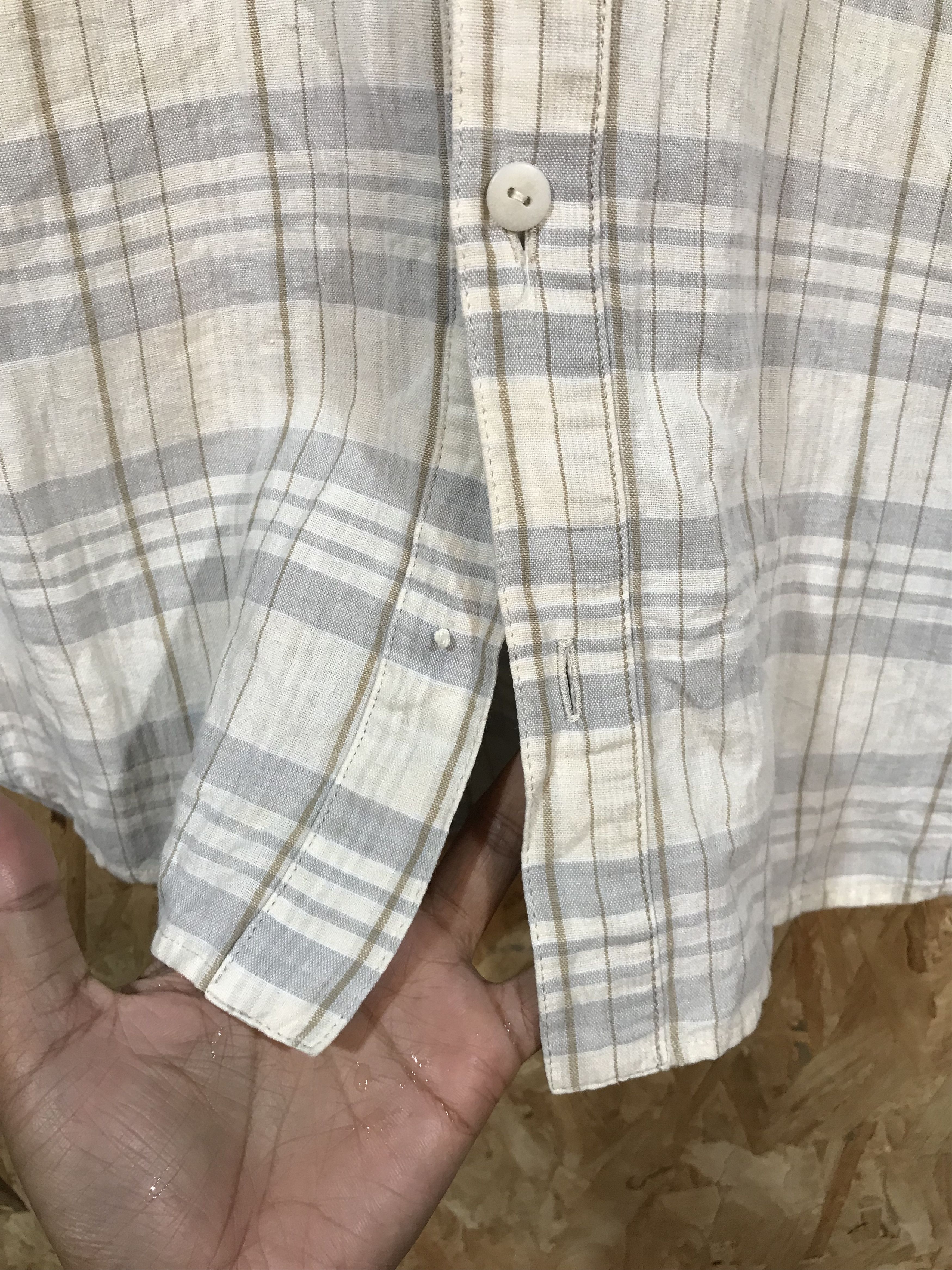 Hai Sporting Gear Hai Sporting Gear Shirt Size US M / EU 48-50 / 2 - 3 Thumbnail