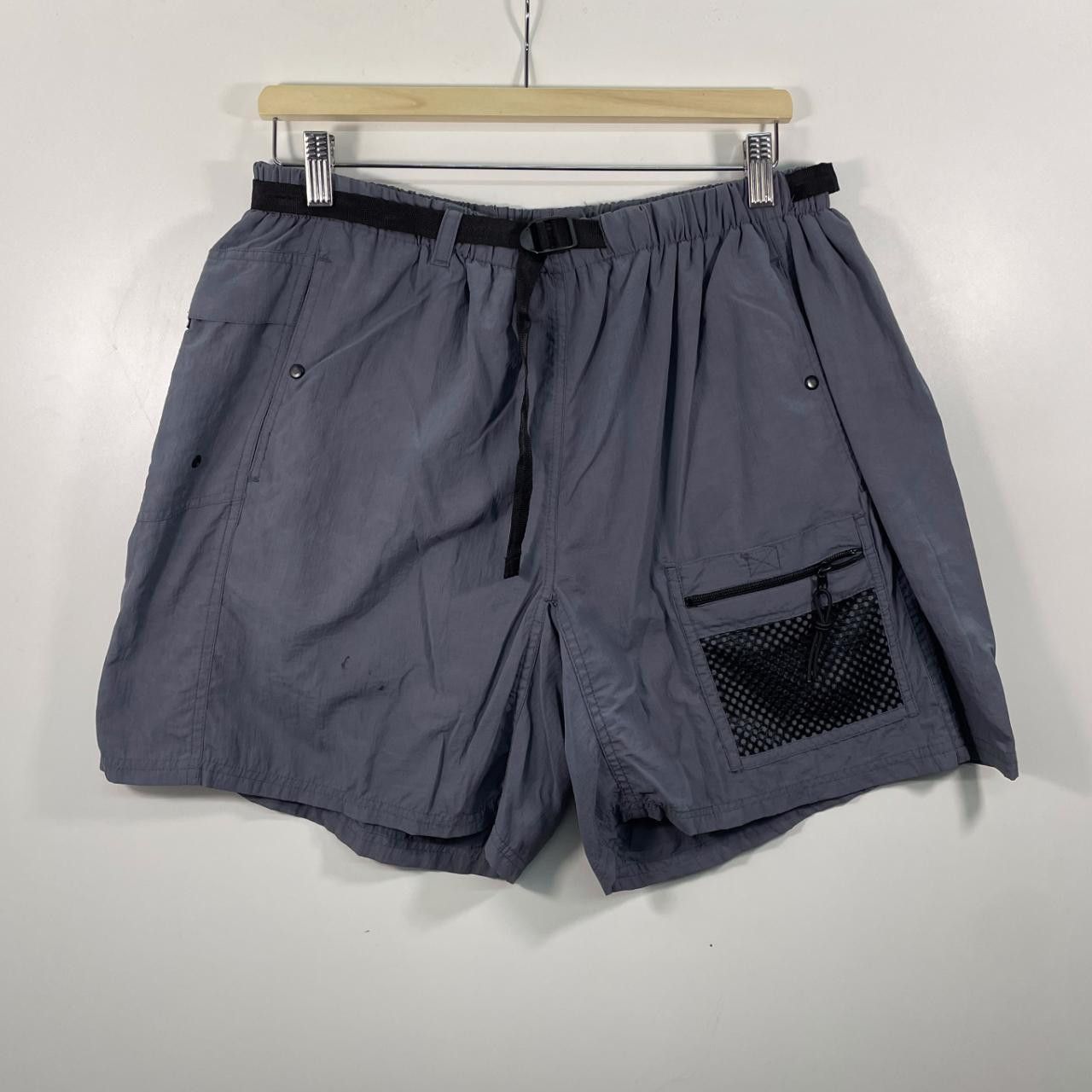 Other Survival Outfitters Shorts Size US 30 / EU 46 - 1 Thumbnail