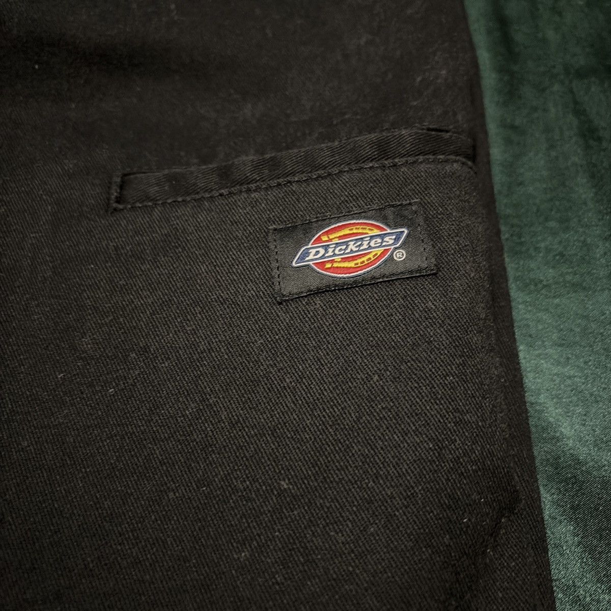 Dickies dickies jorts Size US 42 / EU 58 - 1 Thumbnail