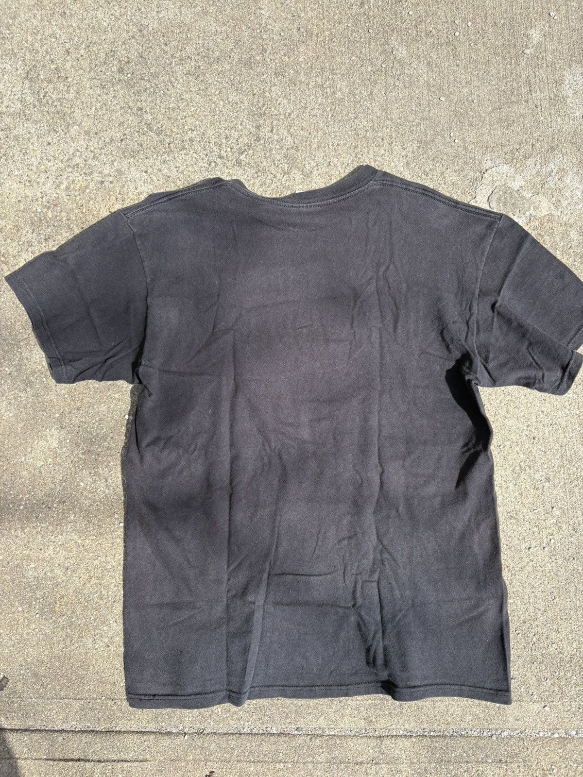 Supreme Supreme Harmony Korine Macaulay Tee Size US L / EU 52-54 / 3 - 2 Thumbnail