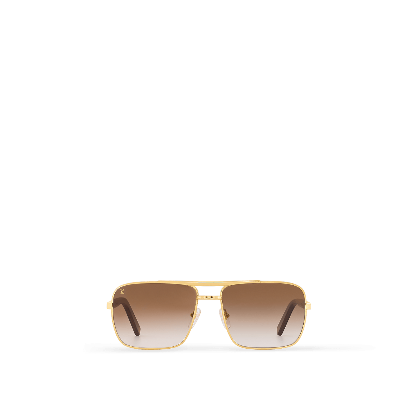 Louis Vuitton Attitude Size ONE SIZE - 1 Thumbnail