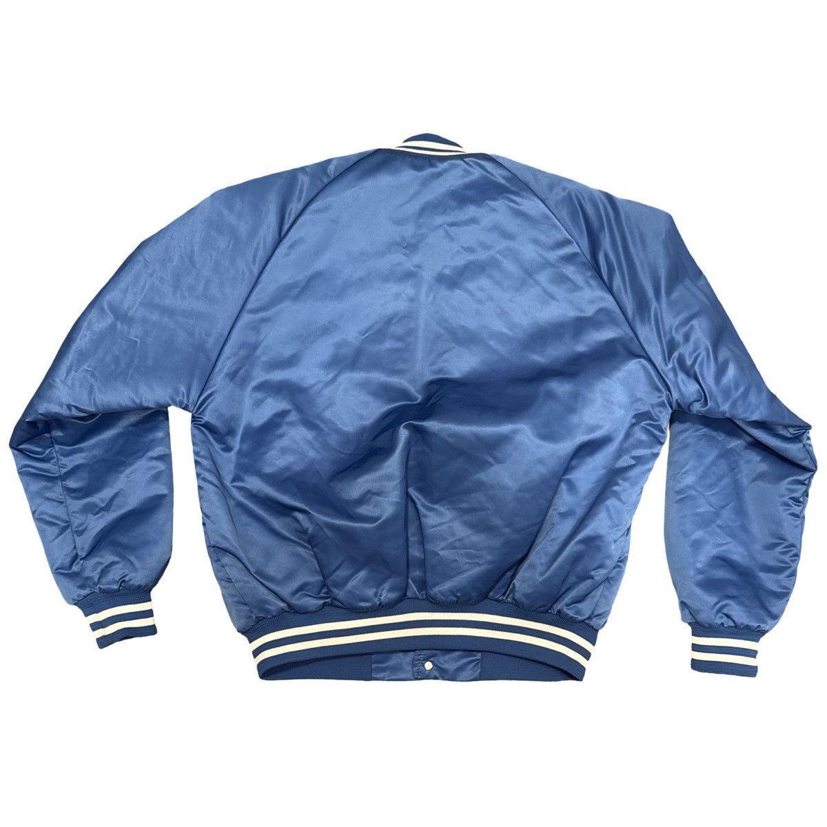 Chalk Line Vintage Los Angels Dodgers Satin Size US L / EU 52-54 / 3 - 5 Thumbnail