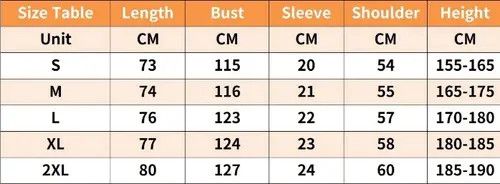 Other SICK Tee Size US M / EU 48-50 / 2 - 4 Thumbnail