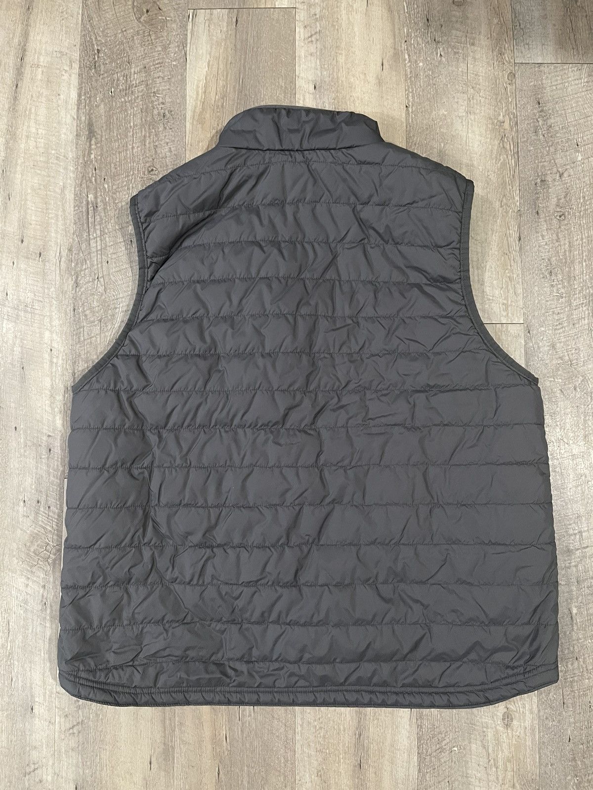 Carhartt Carhartt rain defender vest Size US XL / EU 56 / 4 - 7 Thumbnail