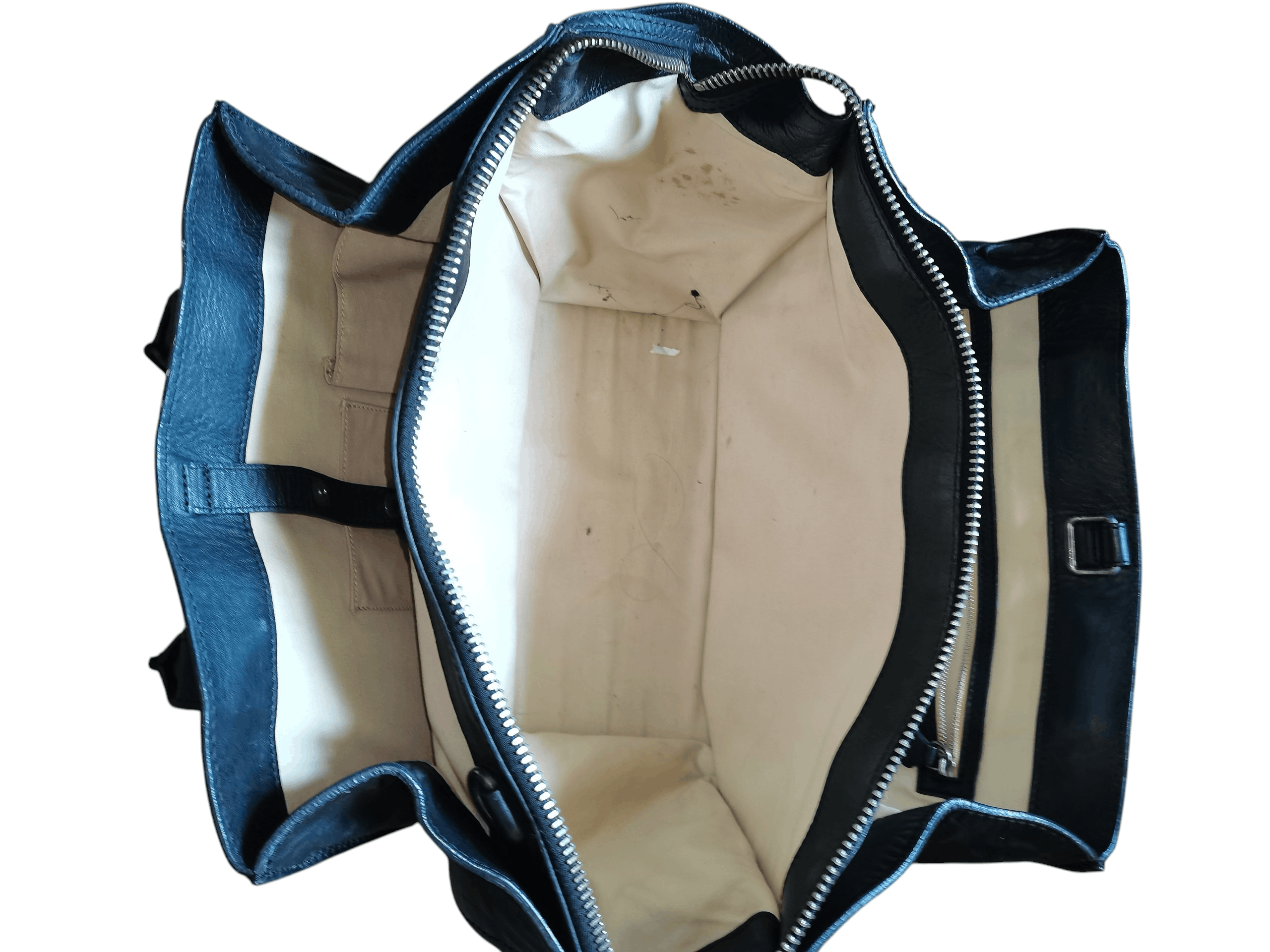 Costume National Custome national Size ONE SIZE - 3 Thumbnail