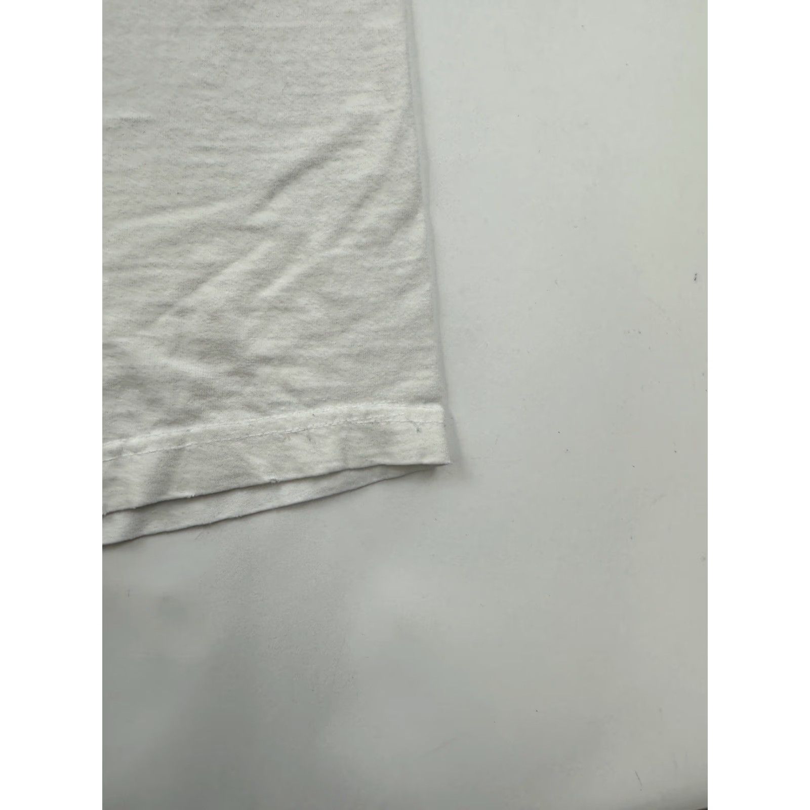 Vintage VINTAGE If Older Is Better Shirt Unisex Adults XL White Birthday 100% Cotton USA Made Graphic Tee Size US XL / EU 56 / 4 - 5 Thumbnail