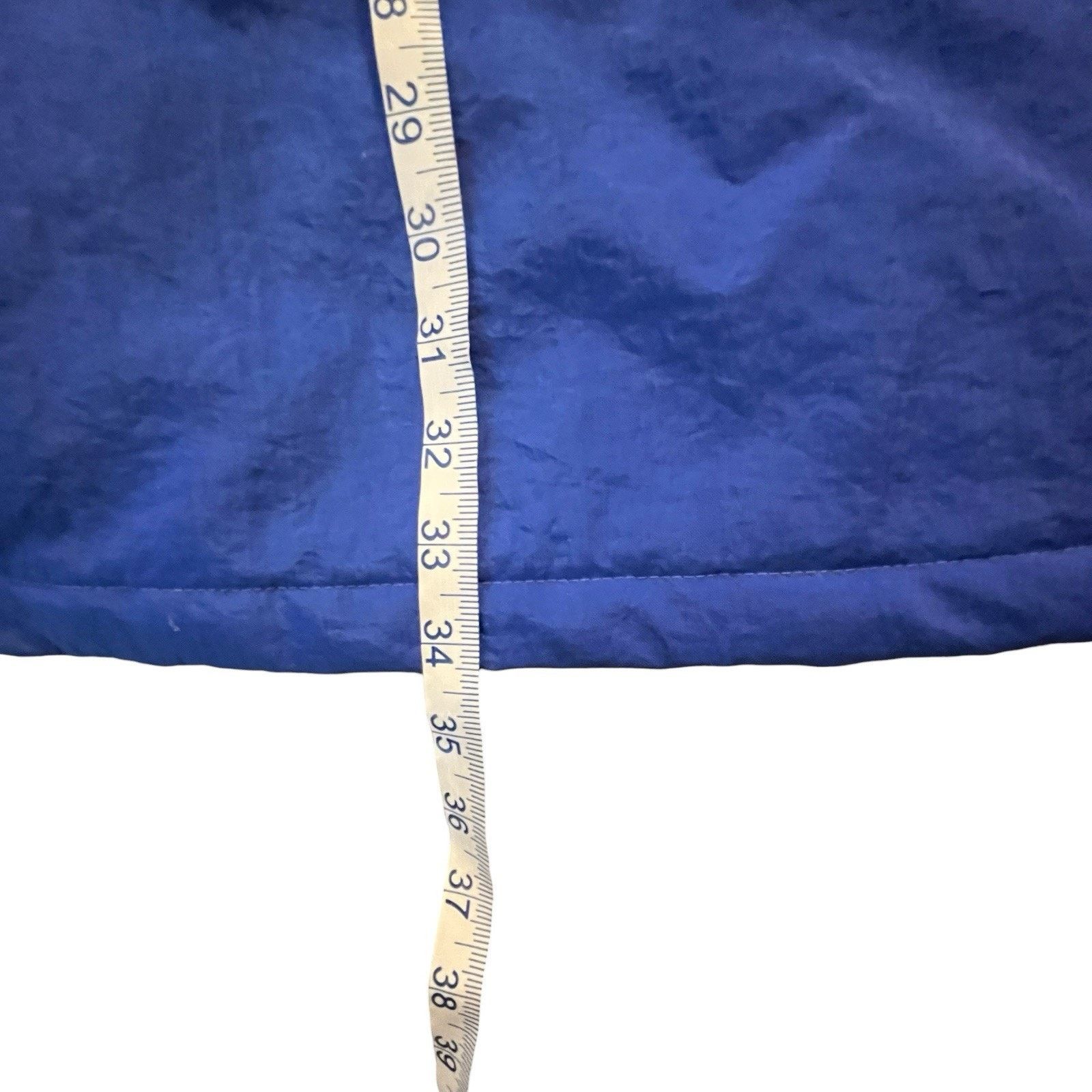 Champion Vintage 90s Champion NBA League Insulated Jacket Hooded XL Size US XL / EU 56 / 4 - 19 Thumbnail