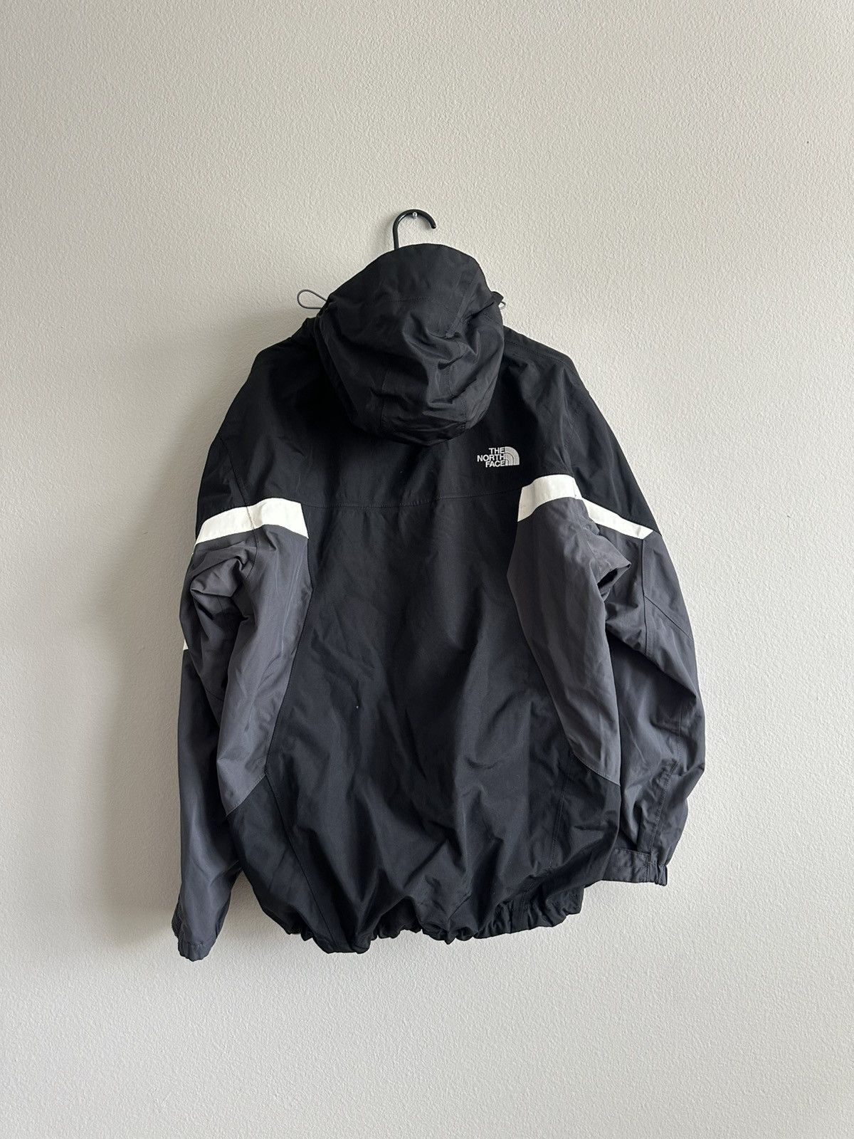 The North Face Vintage North Face Jacket Size US M / EU 48-50 / 2 - 3 Thumbnail