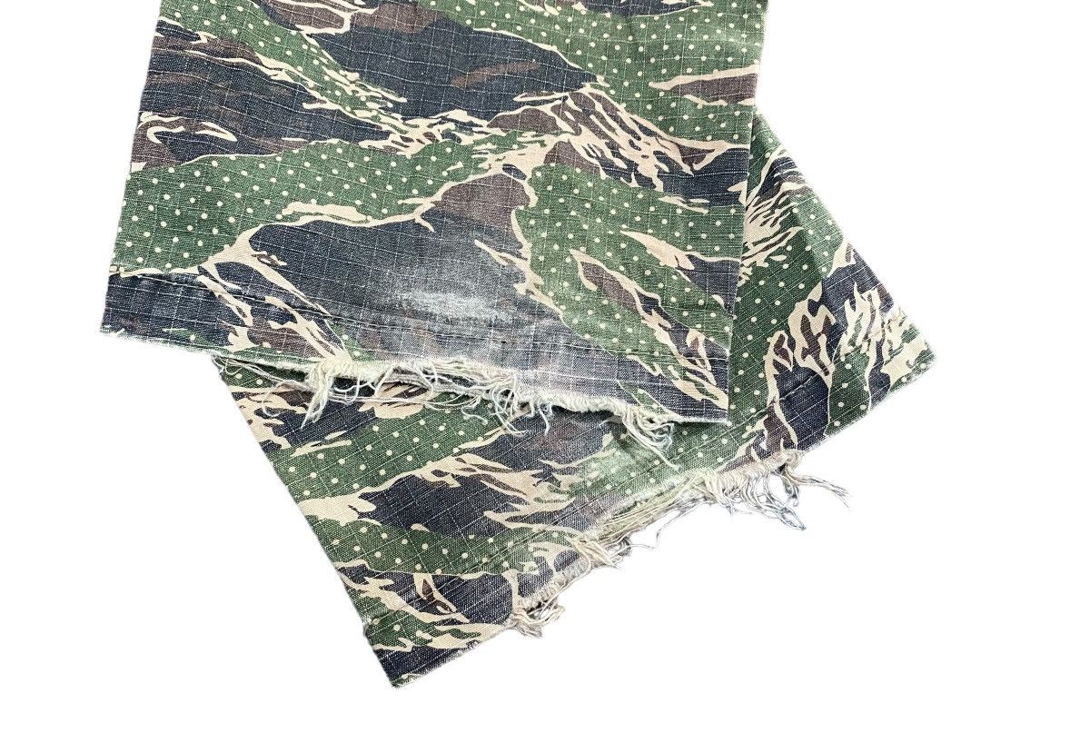 Sophnet. Rare 🔥SOPHNET. Army Cargo Pant Size US 30 / EU 46 - 20 Thumbnail