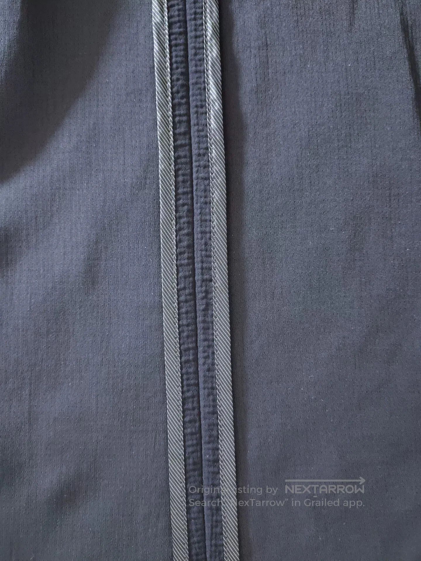 Giorgio Armani Giorgio Armani Runway Blazer. Size US L / EU 52-54 / 3 - 7 Thumbnail