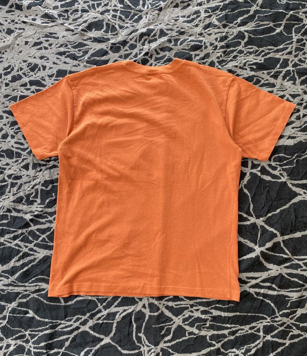 Playboy Playboy Pocket Tee Size US L / EU 52-54 / 3 - 7 Thumbnail