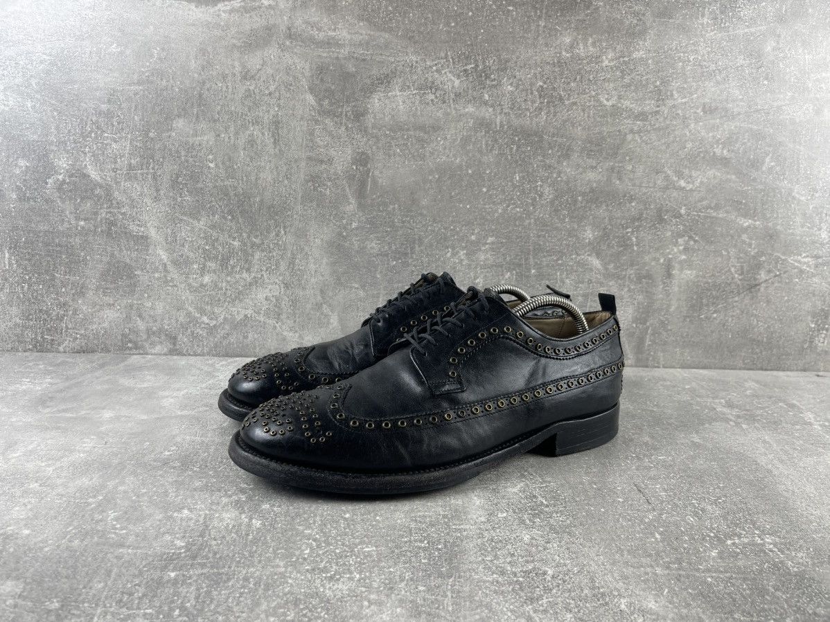 Sartori Gold Shoes Sartori Scarpe Sartori Gold Scarpe Sartori