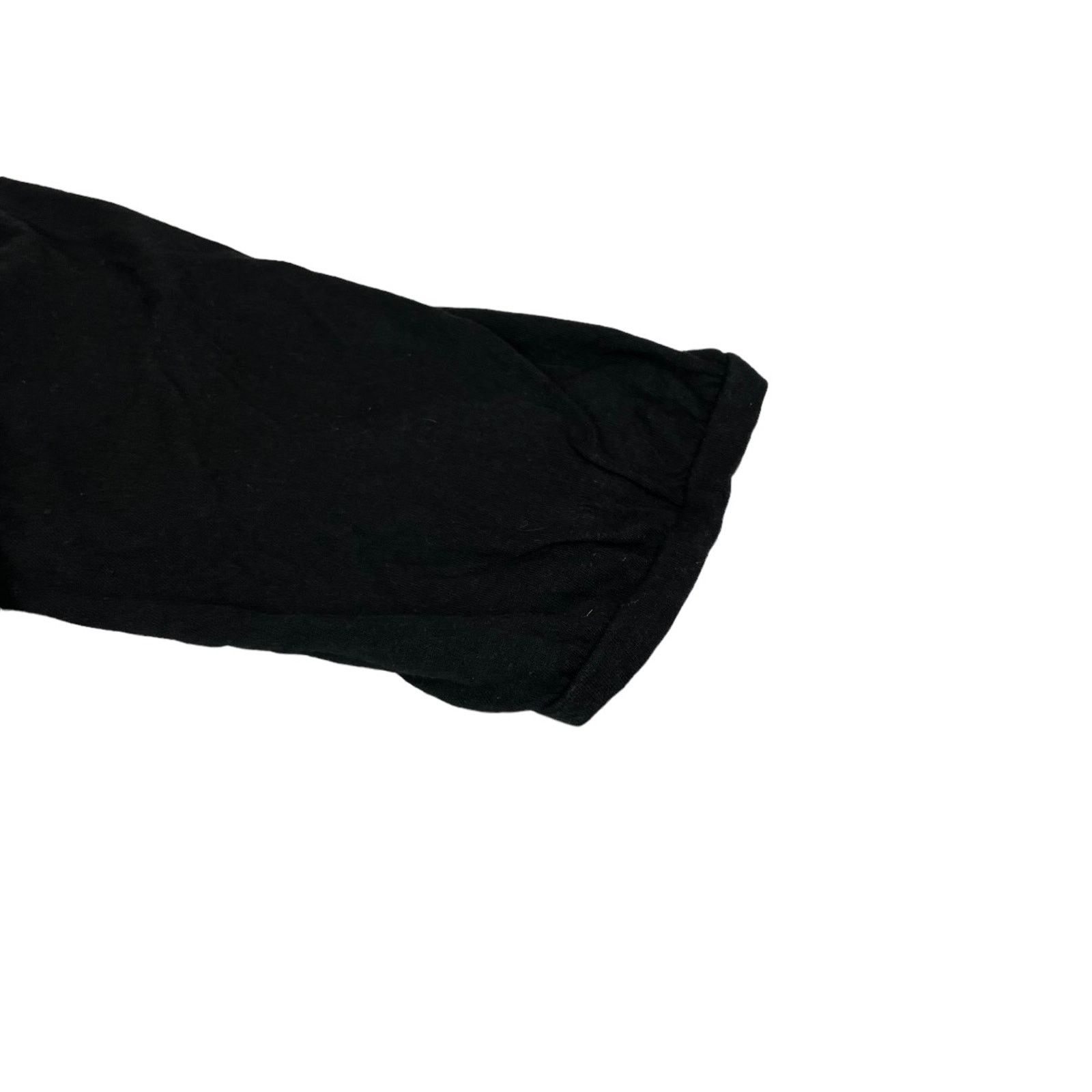 Chloe × See by Chloe See by Chloe Midi Dress Size M / US 6-8 / IT 42-44 - 4 Thumbnail