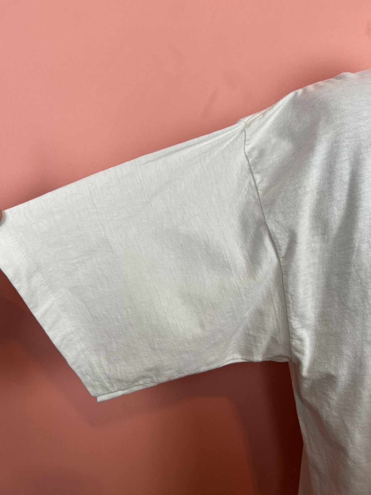 Other Vintage rare brand tee shirt LABATTS y2k oversized Size US L / EU 52-54 / 3 - 4 Thumbnail