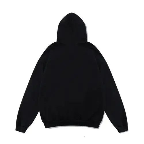 Other Hoodie MDMA Graphic Hoodie Size US M / EU 48-50 / 2 - 4 Thumbnail